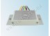 Контроллер дневных ходовых огней DRL Controller V.4-1.1